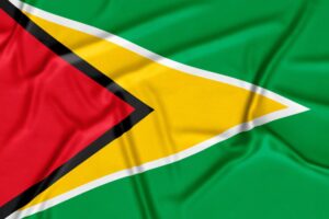 Guyana: un impresionante polo de desarrollo petrolero