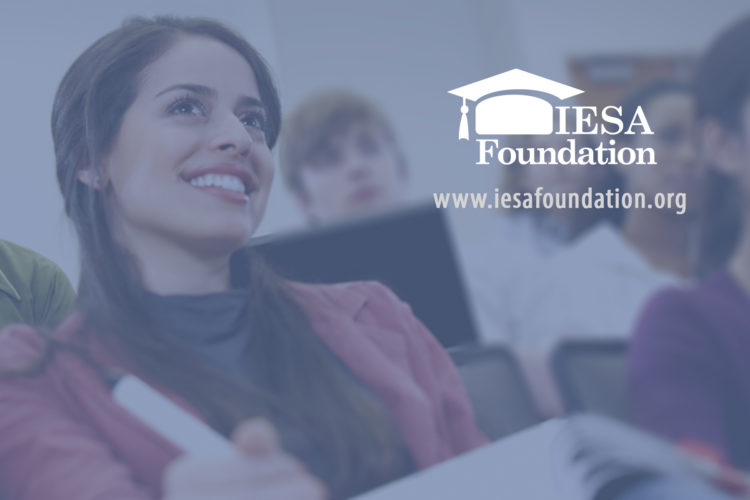 IESAFoundation (2)