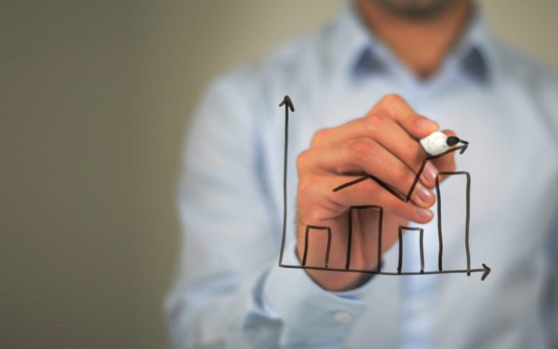 FinanzasCorporativas