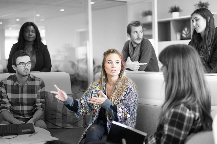 coaching_equipos_site