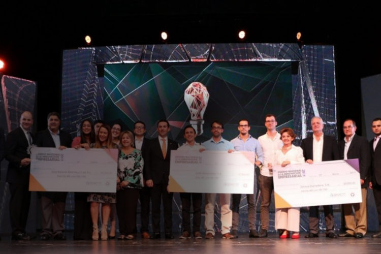 empresasinnovadoras2