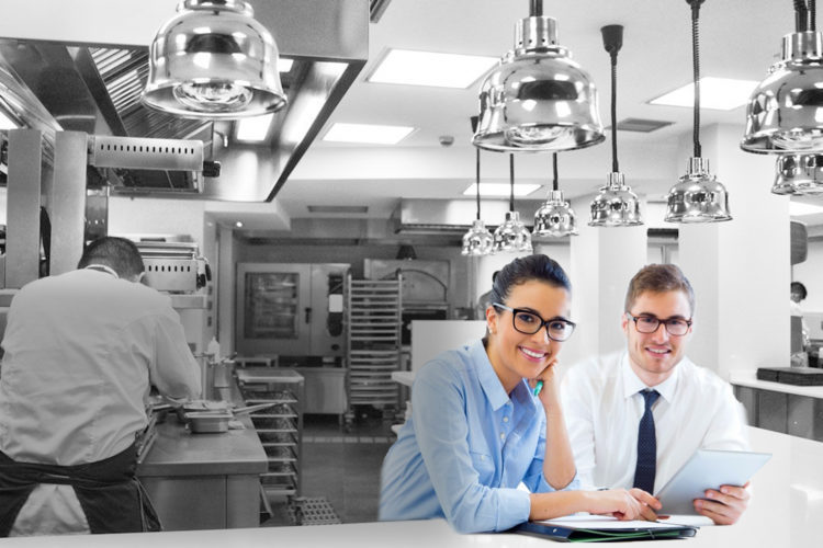 gerencia_gastronomica