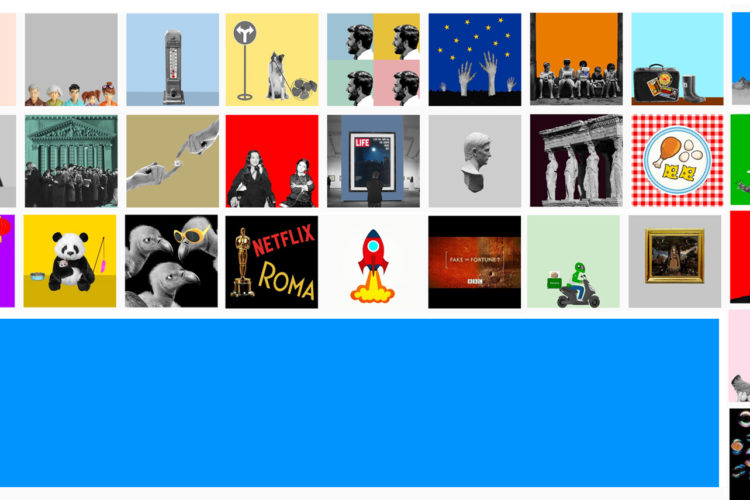 Carlos Jaramillo Instagram