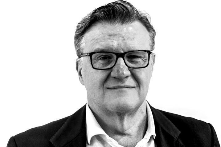 IESA1-blackwhite-1024×478