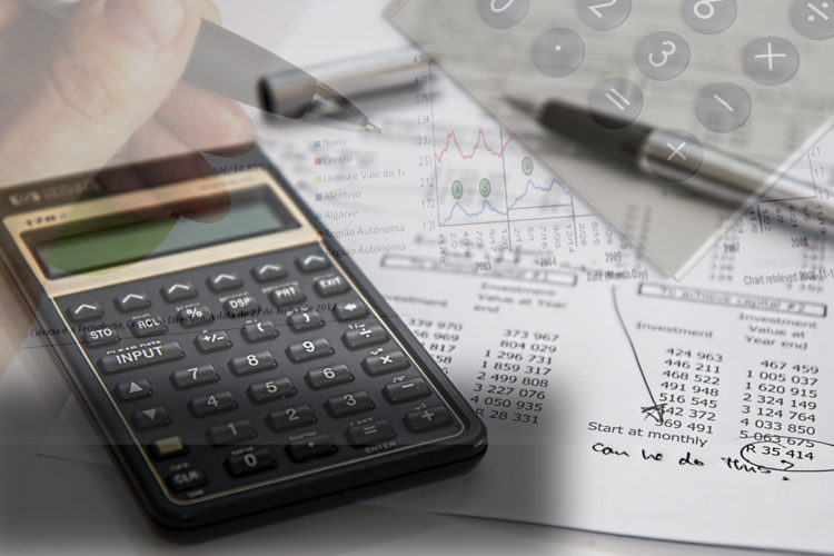 aprender_finanzas_avanzado_basico