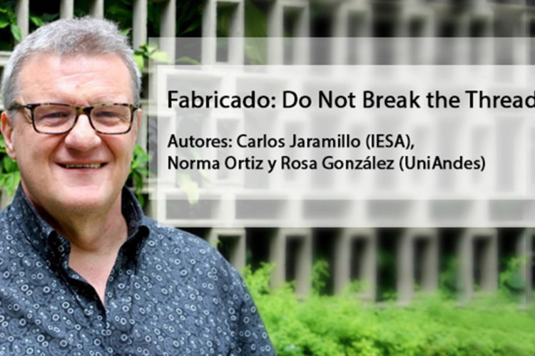 caso_iesa_premio_jaramillo