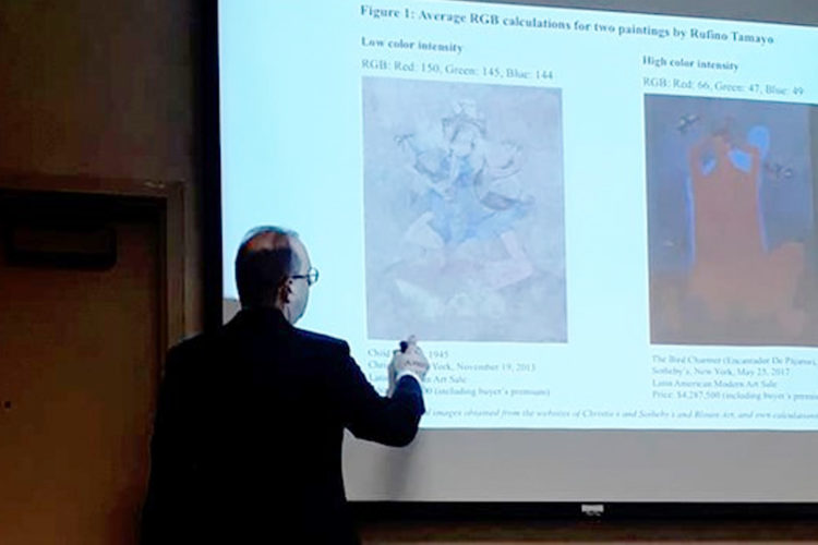 panama_profesor_iesa_publicacion_paper_finanzas