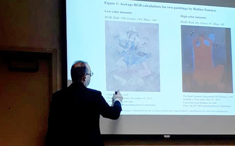 panama_profesor_iesa_publicacion_paper_finanzas