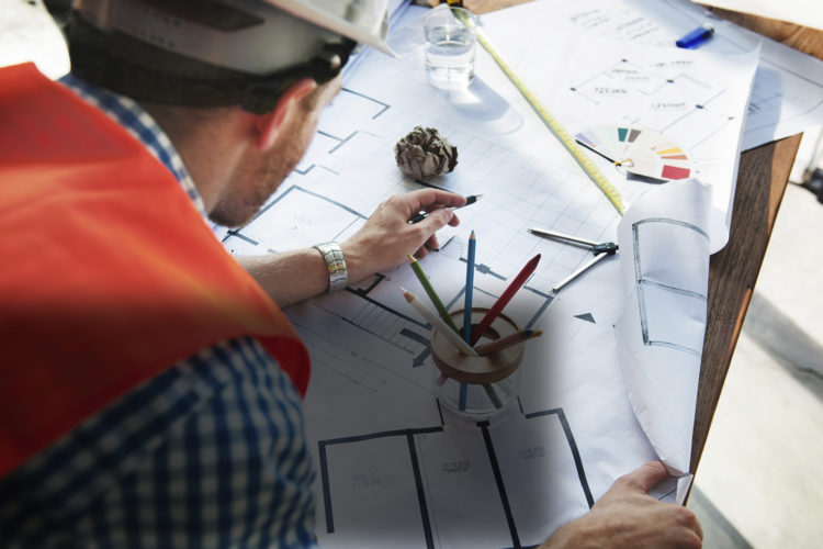 emprende_curso_iesa_panama_innovacion