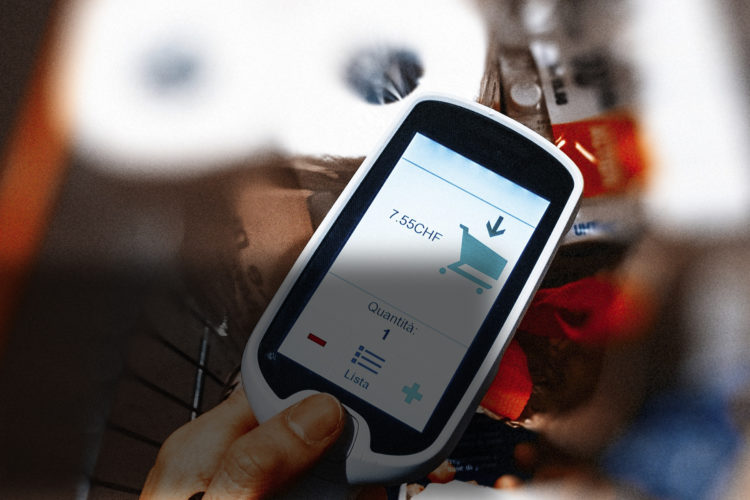 iesa_negocios_internet_como_ser_exitoso