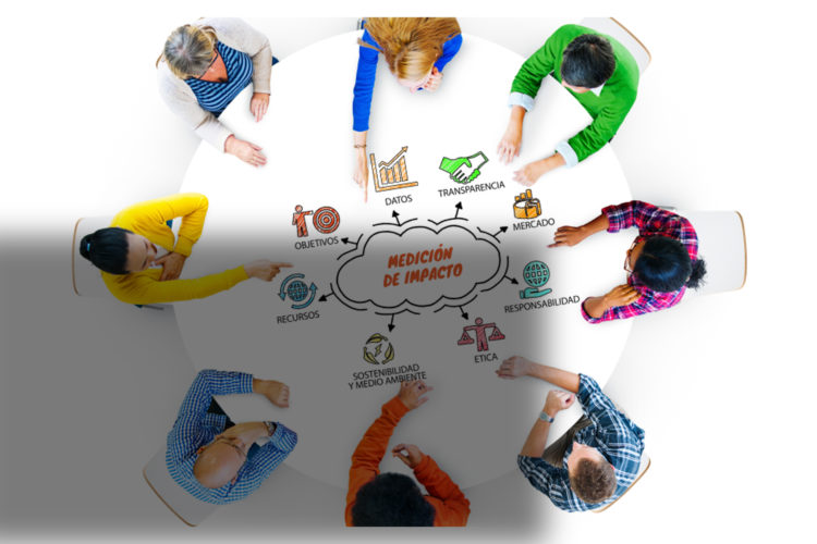 responsabilidad_social