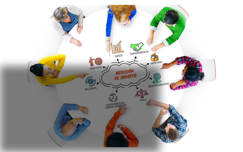 responsabilidad_social