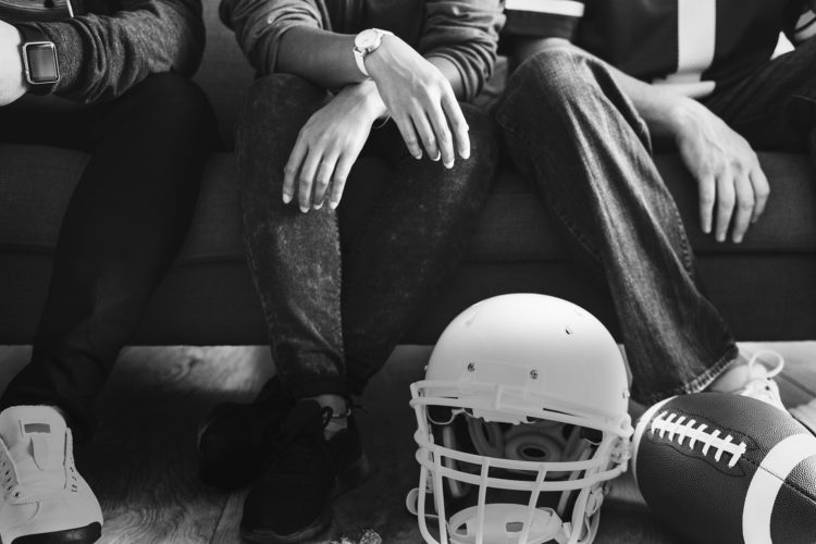 scrum_iesa_curso_certificado_panama