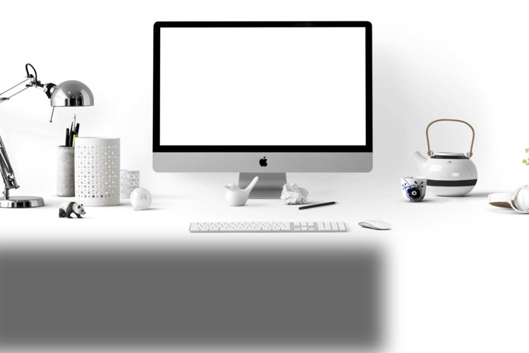 transformacion_digital_diplomado_curso_IESA