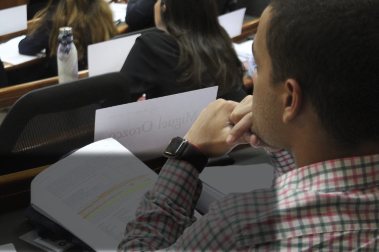 ventajas_formacion_continua_iesa_cursos_diplomados