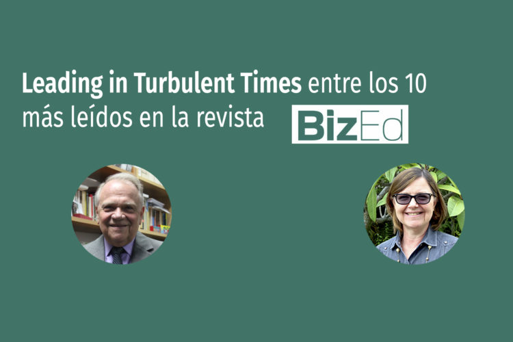 biz_ed_articulo_10_mas_leidos_2019_iesa