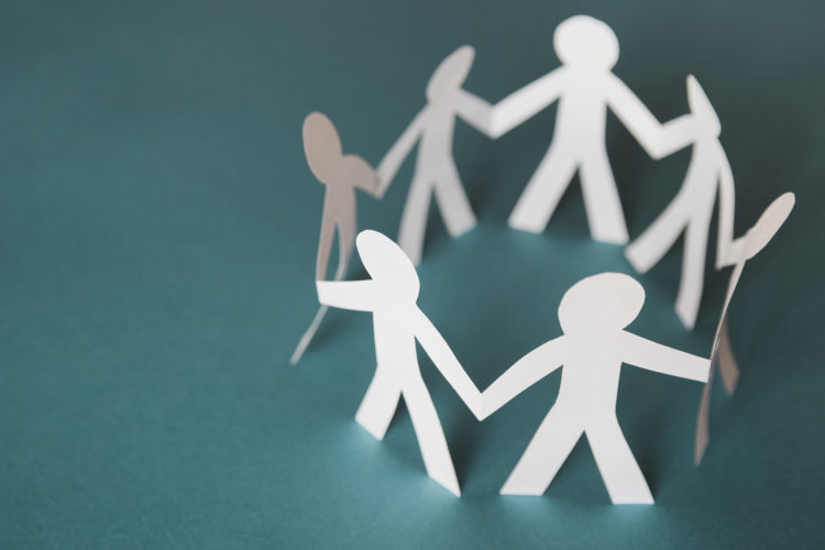 reputacion_corporativa_iesa_diplomado