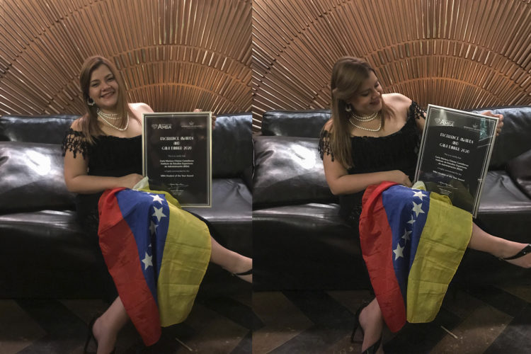 carla_chavez_egresada_estudiante_mejor_mba