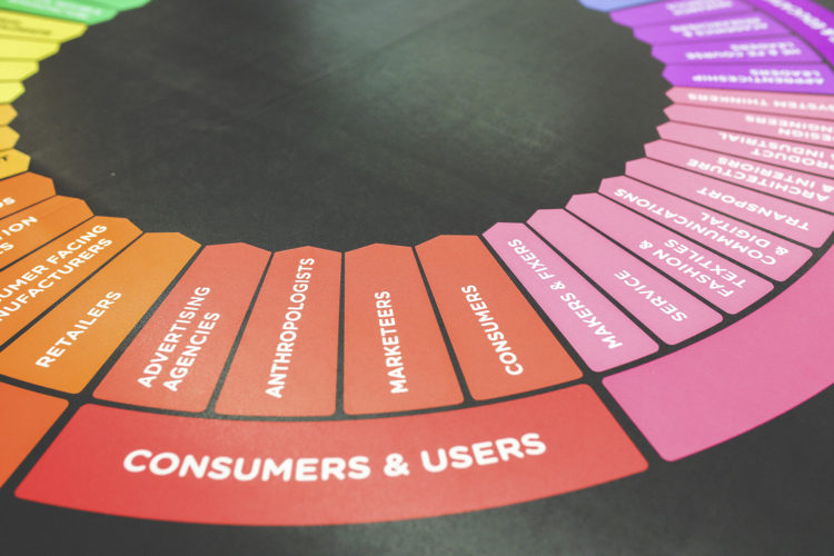 panama_curso_iesa_customer_experience_web