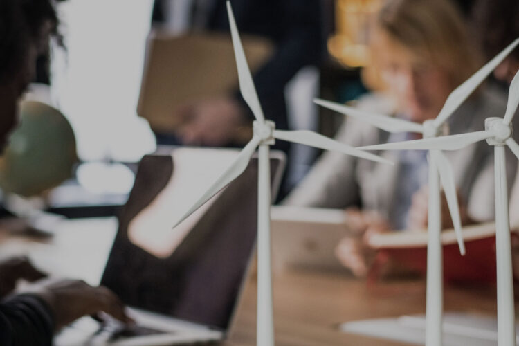 centro-de-sostenibilidad-y-liderazgo-responsable