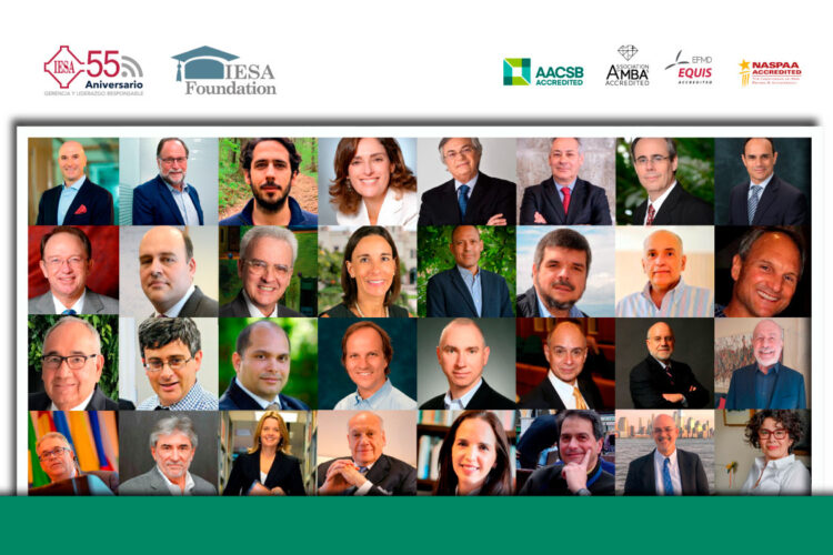 Banners-IFaculty-Web-1