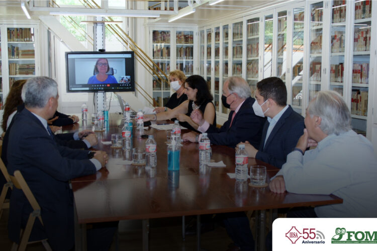 banner_notas de prensa-02