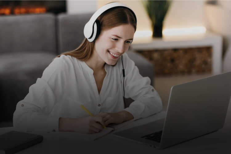 banner_notas de prensa-03