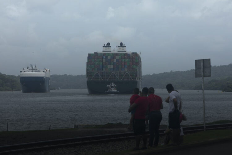 banner_notas de prensa-01