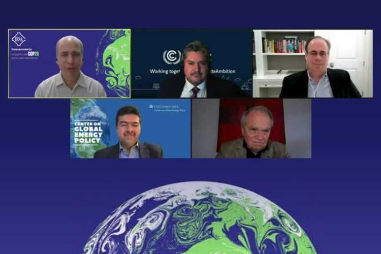 Banner 020_Mesa de trabajo_página nueva