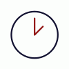 45-clock-time-outline (1)